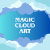 MagicCloudArt