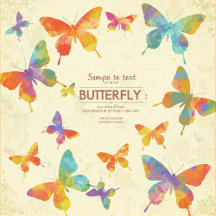 RJ_Trending_stor – Your Style, Your Statement