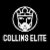 CollinsElite