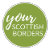 YourScottishBorders