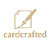Cardcrafted