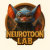NeuroToonLab