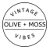 OliveAndMoss