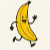 mr.banana_mandesign&co.