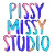 Pissy Missy Studio