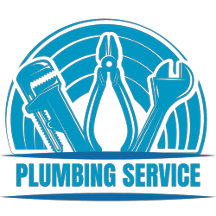 Plumbing Service