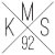 KMS Designs