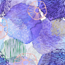 Draw Pulls and Knobs