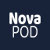 NovaPOD