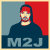 M2J Style