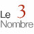 nombre3