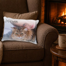 Pet Snuggle, Cuddle & Love Photo Home Decor Gifts