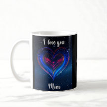 Mother's Day Gifts / Regalos Día de la Madre