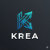 Krea