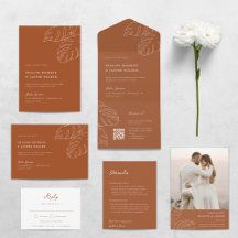 Pensacola Wedding Collection