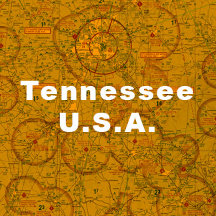 Tennessee, U.S.A.