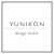 Yunikon Design Studio