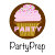 PartyPrep