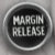 Margin Release