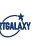 ARTGALAXY