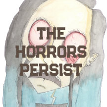 These Have Words on Them