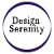 DesignSerenity