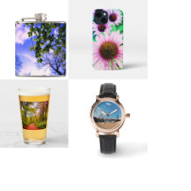 Floral-  Gifts for her