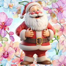 Office and School Christmas Sparkle 77