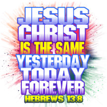 Wear the Word and Design the Season