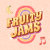 FruityJams Clothing