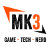MK3_DESIGN