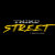 Third Street
