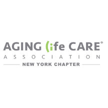 ALCA New York Chapter