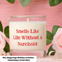 Breakup & Divorce Support Gifts 