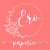 Ero Paperie