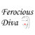 Ferocious Diva