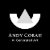 andycorah