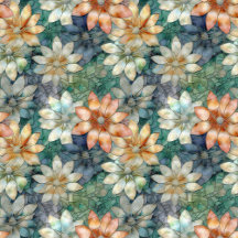 Flowers Floral Botanical