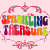 SparklingTreasure