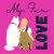 My Fur Love