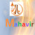 MahavirClothing