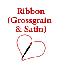Ribbon