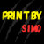 Printbysimoo