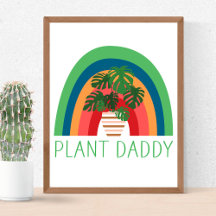 Plant Daddy