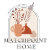 Match Point Home Accents