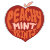 PeachyMintPrints