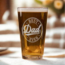Father’s Day Mugs & Drinkware