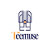 TeeMuse