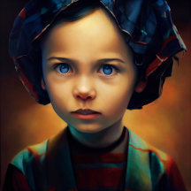 Weird for Weird's Sake