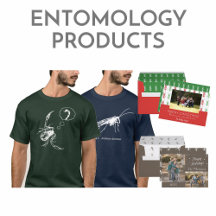 Entomology Products